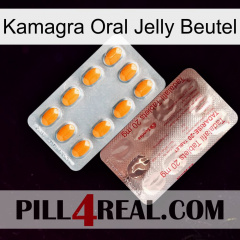 Kamagra Oral Jelly Sachets new13